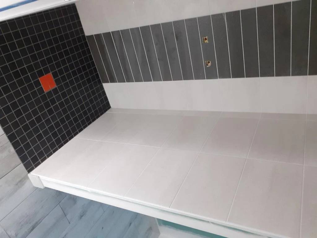 Sensation Carrelage