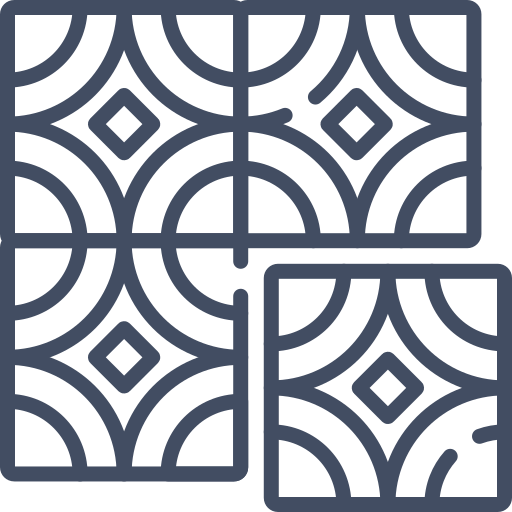 Sensation Carrelage<br />
