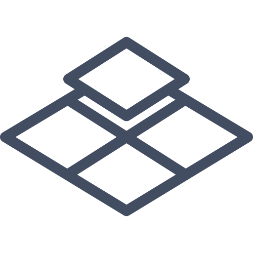 Sensation Carrelage<br />