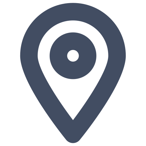 Solution Entretien<br />